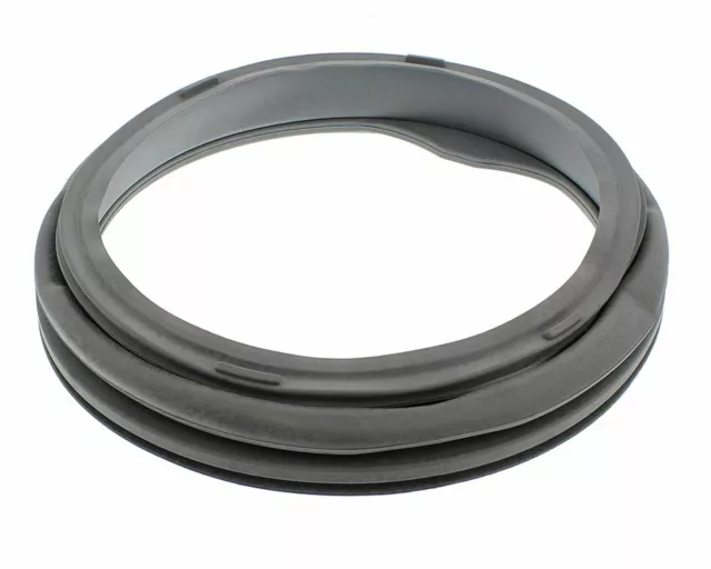 DAEWOO DAYA DIGIHOM DIGIHOME DIKOM DOMEOS Washing Machine Door Seal Gasket 2