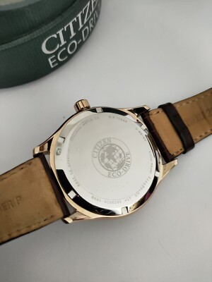 citizen eco drive citizen eco drive