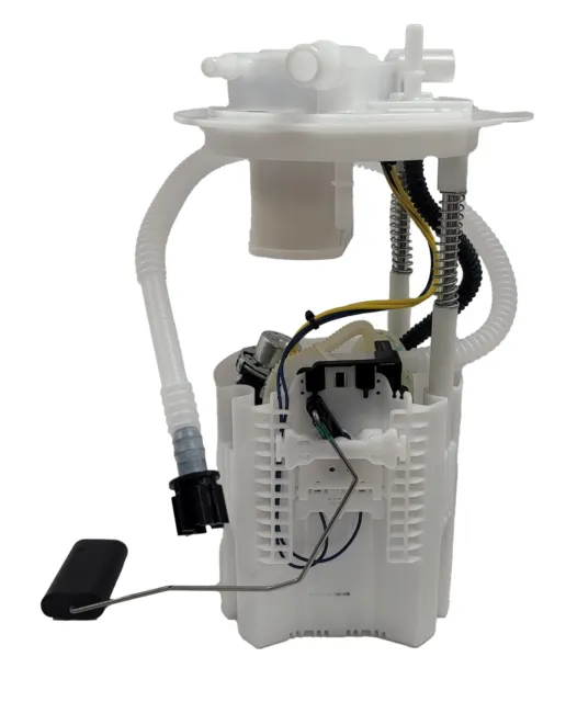 Mopar Fuel Pump Module 68109894AE for Jeep Chrysler Cherokee 200 2014-2022