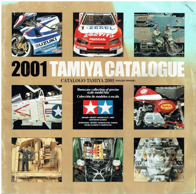 Other Models & Kits, Models & Kits, Toys & Games - PicClick UK