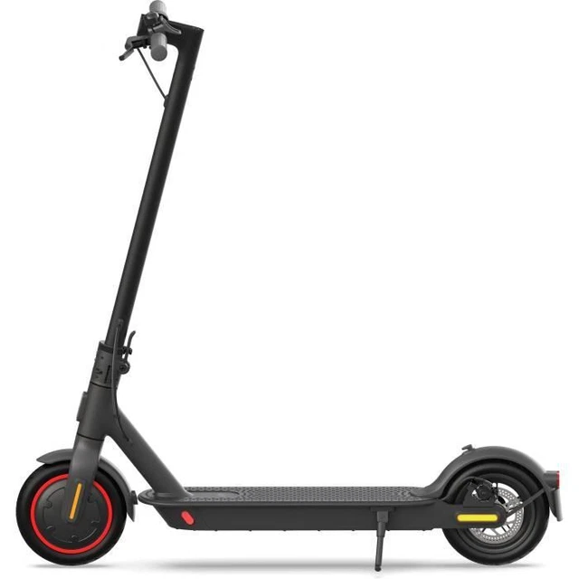 14556691 XIAOMI Scooter elettrico PRO 2 FR