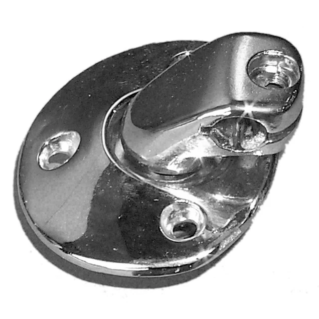 Sunvisor Support Coupe Swivel, 4030-941-641