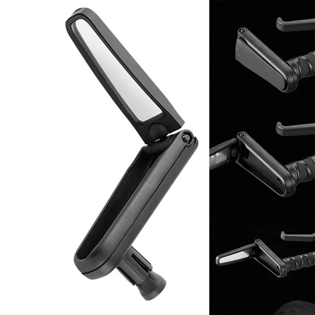Guidon Vélo Aluminium 25,4 Mm X 600 Mm - Platine, Pour Route, VTT Et Ville - Neuf
