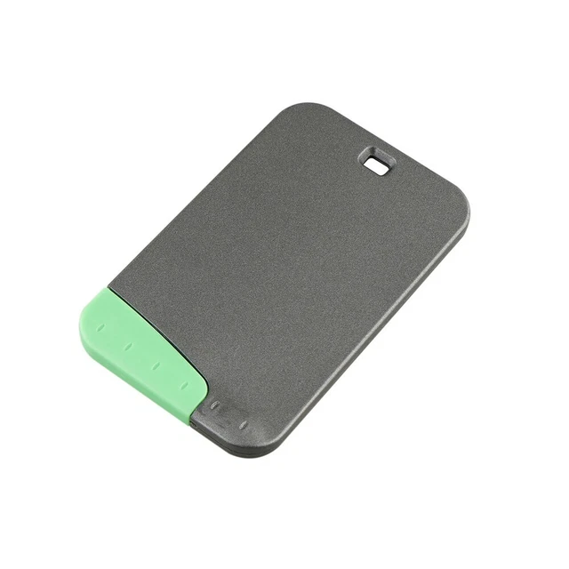 673598_8