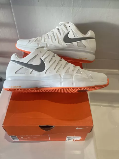 Scarpe deals rosa federer