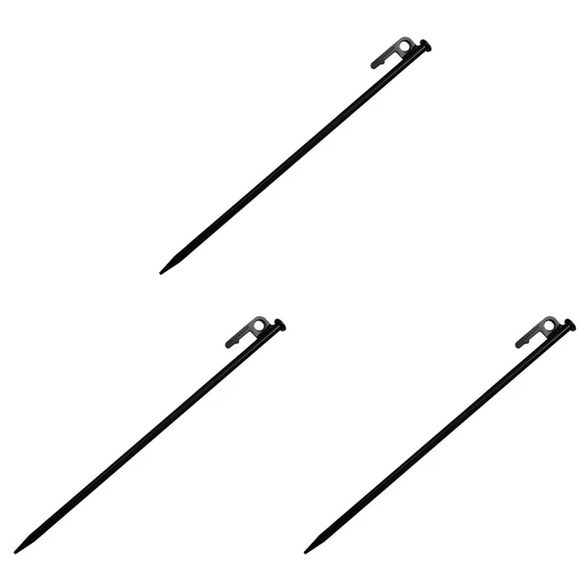 Decorazioni Da Giardino Farfalle Colorate - 10 Pezzi Con Pali In Metallo - Impermeabili Per Esterni E Interni - Foto 11