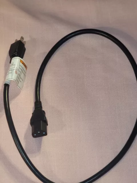 Instant Pot Replacement Part-Detachable Power Cord AU 240-310-0000