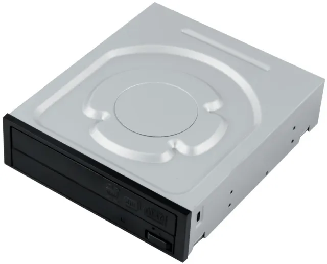 Sony AD-7260S 5.25'' DVD/CD Drive Riscrivibile SATA