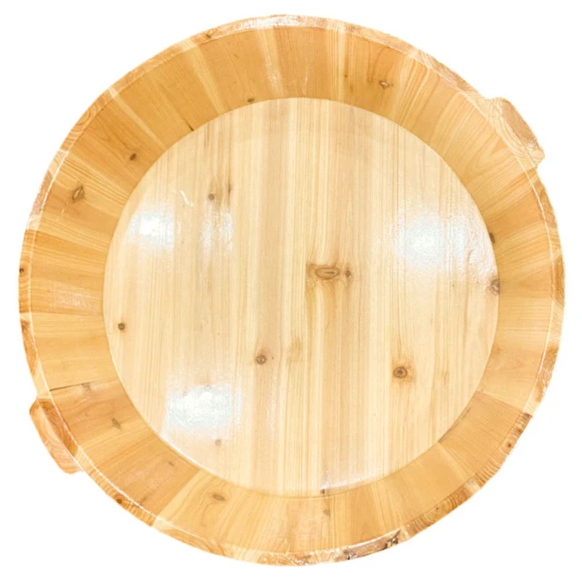 Cubo de baño de pies, bañera de pies, baño de pies portátil, baño de pies, lavabo de pies