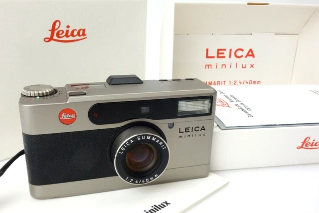 Cámaras analógicas, Fotografía analógica, Cámaras y fotografía 