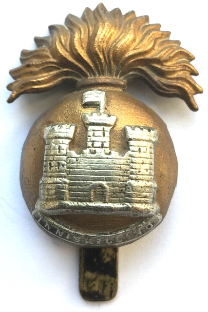 Heer Aigle casquette officier - Ventes d'antiquités militaires : Royal
