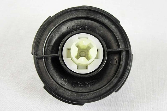 Guarnizioni Anello Base Frullatore Kenwood - Set Da 3 - Per Modelli FPP234 E FDM30 Series - Foto 10