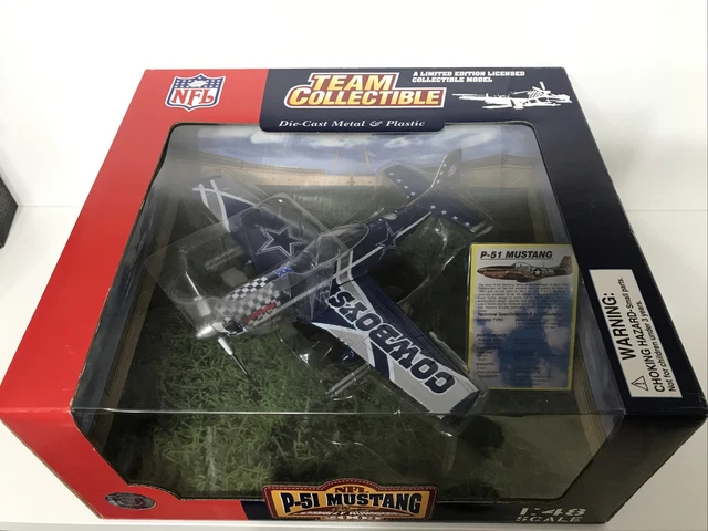 Matchbox Sky Busters da collezione in metallo pressofuso