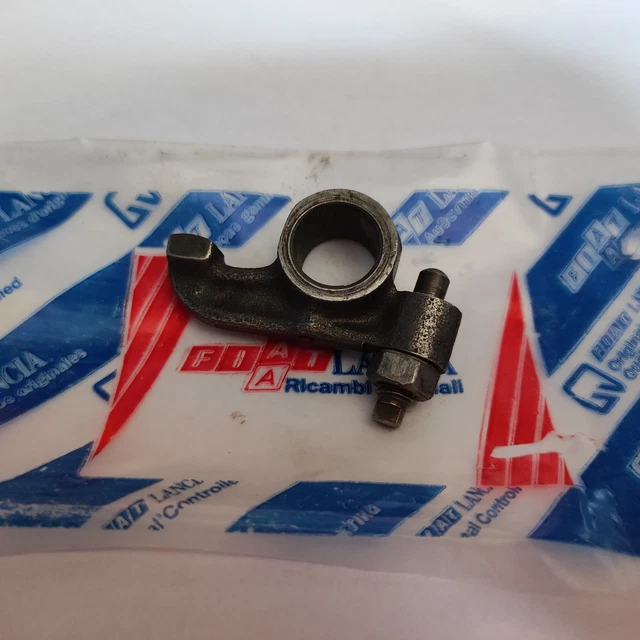 77363546 Fiat Ducato Chauffage d'appoint Webasto autres