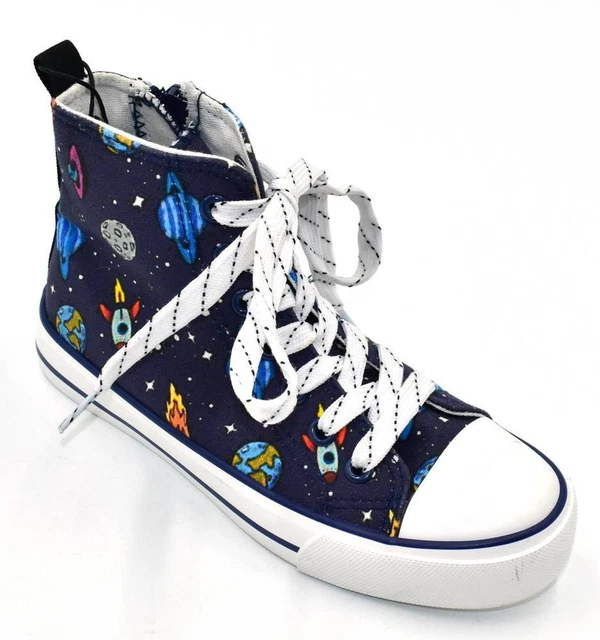 Friboo scarpe on sale