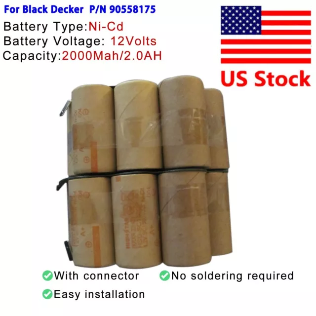 https://www.picclickimg.com/pWcAAOSwJnJkDp~b/Battery-Pack-For-Black-Decker-12V-Dust-Buster.webp