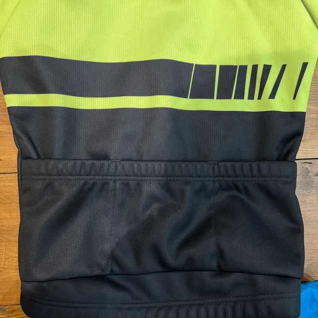 Kids Childs Boys Girls jacket shorts top cycle clothing bundle - Age 9-10 years 22