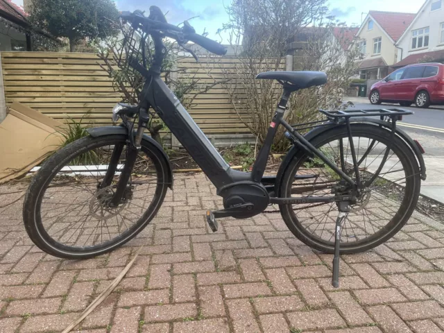 Raleigh centros 2019 2025