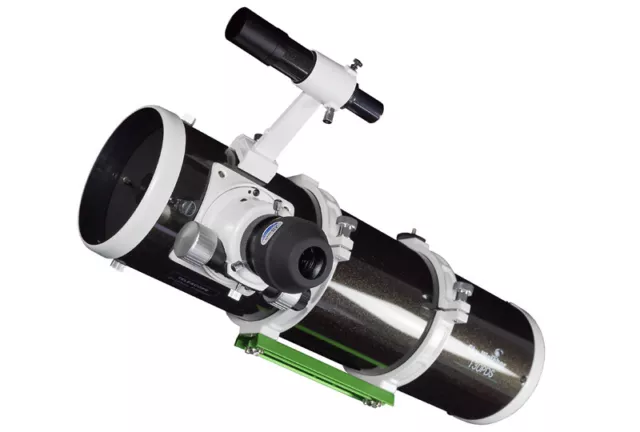 SkyWatcher EXPLORER 130PDS 130mm F5 PARABOLIC NEWTONIAN Telescope  #10219 S (UK)