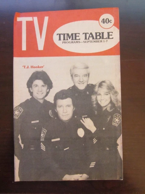 North Carolina’s Current Time: Your Essential Guide to Time Awareness and Regional Precision