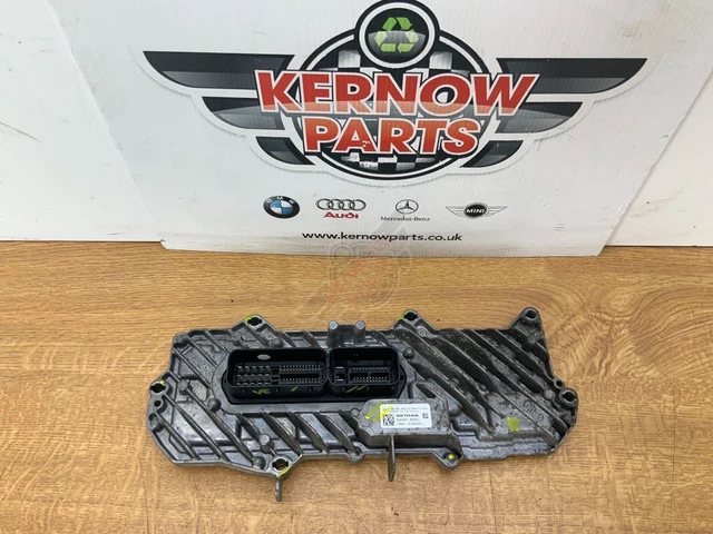 BMW Mini Cooper S F55 F56 F57 7 Velocità Modulo Controllo Cambio Automatico ECU