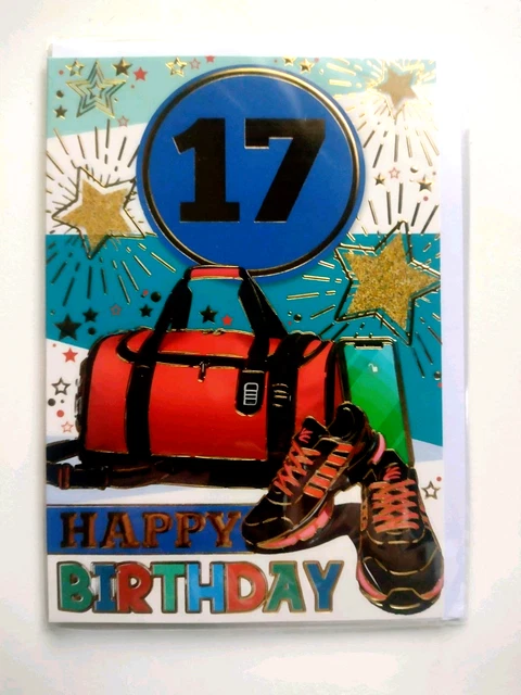 Custom Jewelry Paper Card Packaging Envelope Box Blank With Gold Foil - View #12