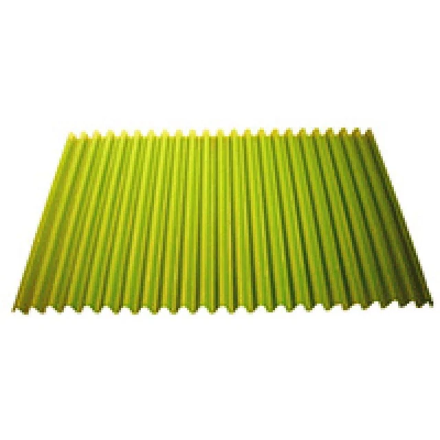 A3724R Grill Screen Fits John Deere AO AR 60 620
