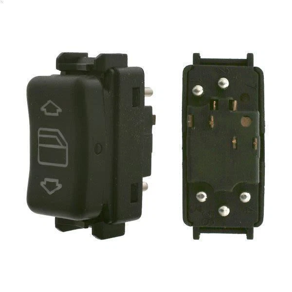 Interruttore Alzacristallo Kia 935751H000 935803W000 &ndash; Ricambio Nuovo