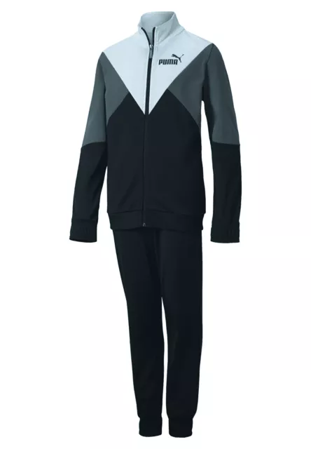 Combinaison 2025 sport puma