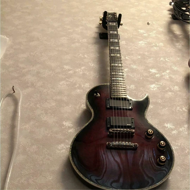 女性が喜ぶ♪ ARZIR ARZIR-20 20 Ibanez - poumonquebec.ca