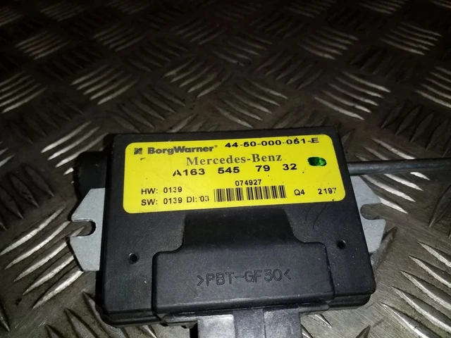 860653_6