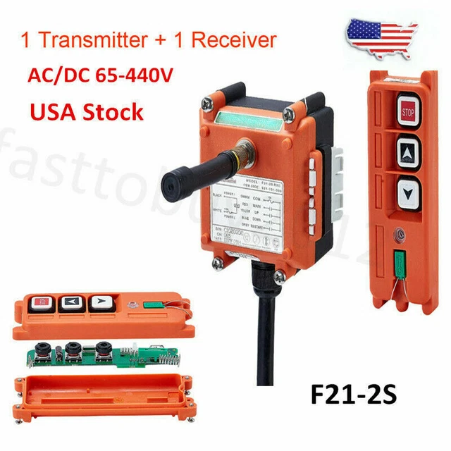 Télécommande Panasonic CZ-RWSK2 + Récepteur CZ-RWSC2 Pour Climatisation Réversible
