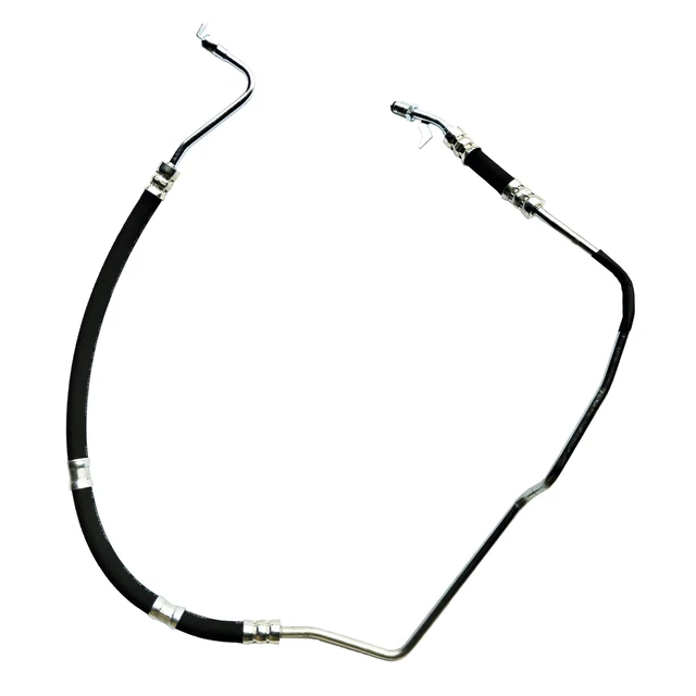 Tuyau De Direction Assistée Pour Alfa Romeo 159 1.9 JTDM 8V – Pièce Neuve WRC, Référence 5720031