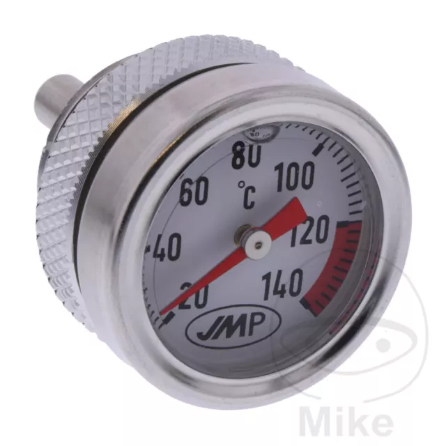 Oil Temperature Gauge fits Yamaha XJR 1300 1999-2012