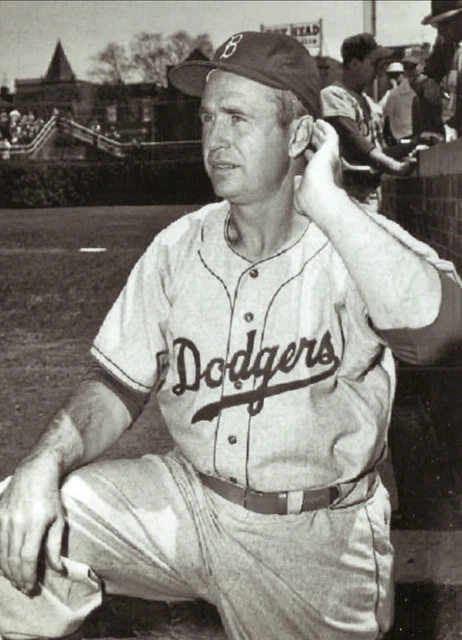 Photos, Vintage Sports Memorabilia, Sports Mem, Cards & Fan Shop