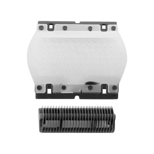 FüR Elektro Rasierer Kopf Omentum 11B Serie 1 110 120 130 140 150 150S-1 13 C5Y6