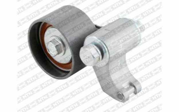 SNR Galet tendeur GT353.35 - Pièces Auto Mister Auto