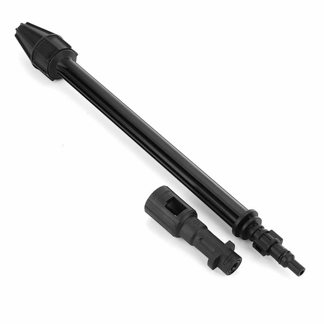 Lance Karcher K2 Lance De Rechange Pour Nettoyeur Haute Pression