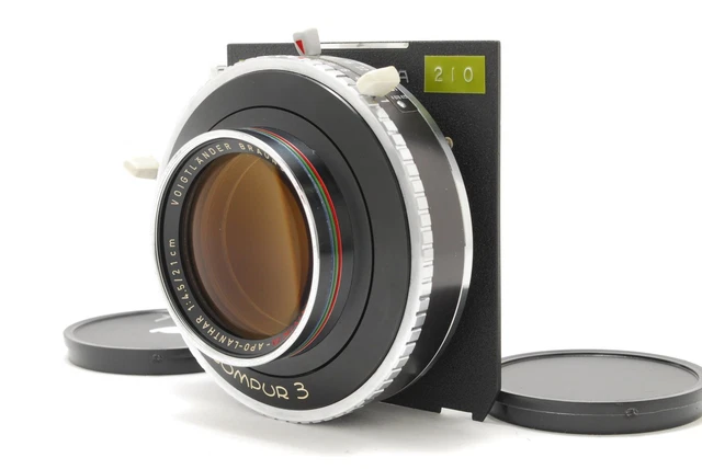 OM SYSTEM ED 14-150mm F4.0-5.6 II　オリンパス ダンロップ スリクソンZX5 Mk II LS/ATTAS COOOL 5/S/9.5[132129