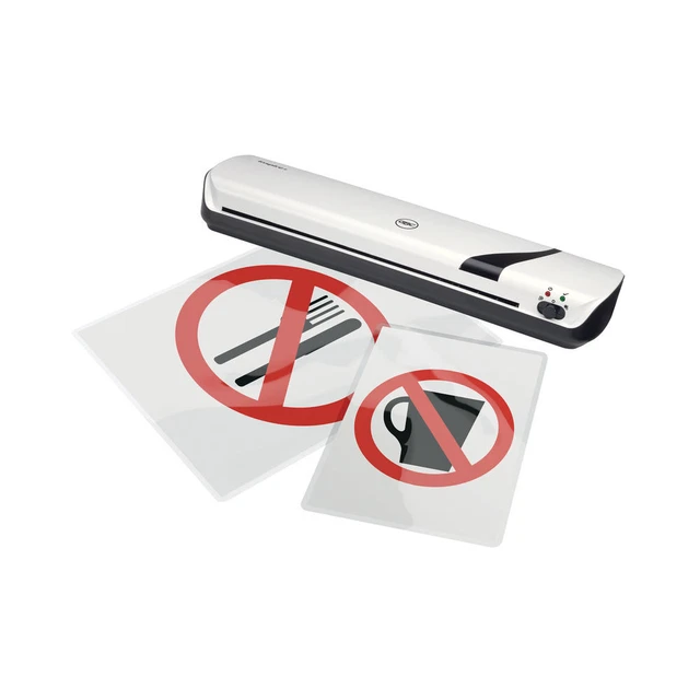 REXEL A4 / A3 LP35HS Laminator HARDLY USED £39.00 PicClick UK