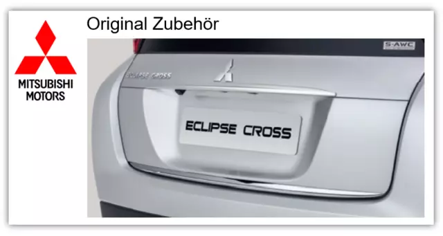 https://www.picclickimg.com/pWsAAOSwrFtev9tj/Mitsubishi-Eclipse-Cross-Stylingblende-Chrom-MZ576678EX-Original-Zubehor.webp