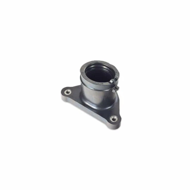 Honda NX 650 Dominator Vergaser VE 84 B Gehäuse Body Carburetor Housing