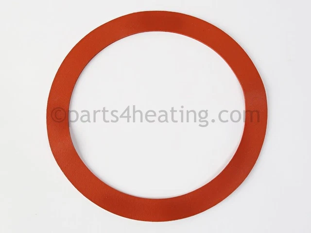 GKT2702 Ring Gasket, Lochinvar