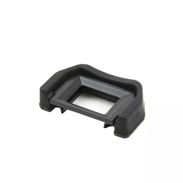 Camera EF Eyecup Eyepiece Viewfinder For Canon EOS 650D 750D 700D 1100D 1000D