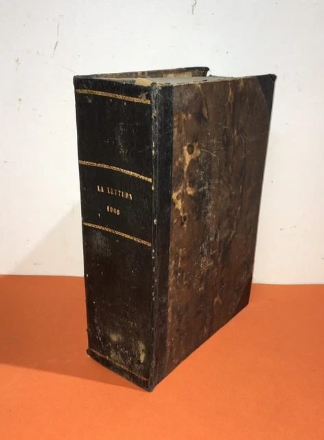 Ganci Per Legatura Mosca Barbless Ganci Per Legatura Mosche Da Pesca – Taglia 16 Senza Barbiglio – QTY 50 – Per Pupa, Scud, Gamberetti Ami Taglia 16 Per Pesca A Mosca - Foto 7