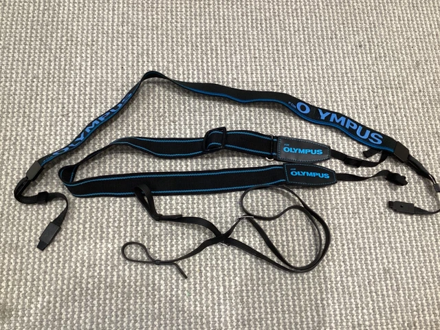 デジタルカメラ CASIO EXILIM EX-Z1000 10.1MP Appareils photo numériques, Photo, caméscopes - PicClick FR