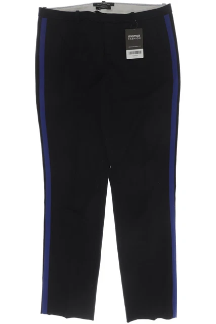 Marc O Polo Stoffhose Damen Hose Pants Gr. EU 36 Elasthan Viskose ma... #zqs2axf