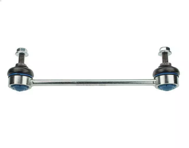 Link/Coupling Rod, stabiliser bar MEYLE for CIVIC VIII Saloon (FD, FA) 1.8 2005-