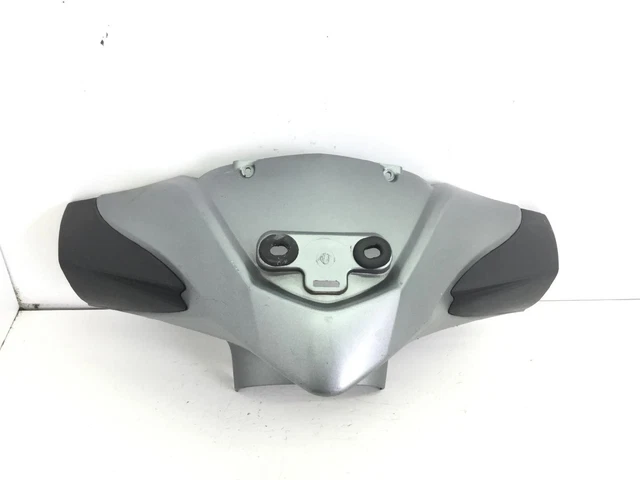 Carénage De Guidon Arrière Pour Kymco Like 50 - Occasion