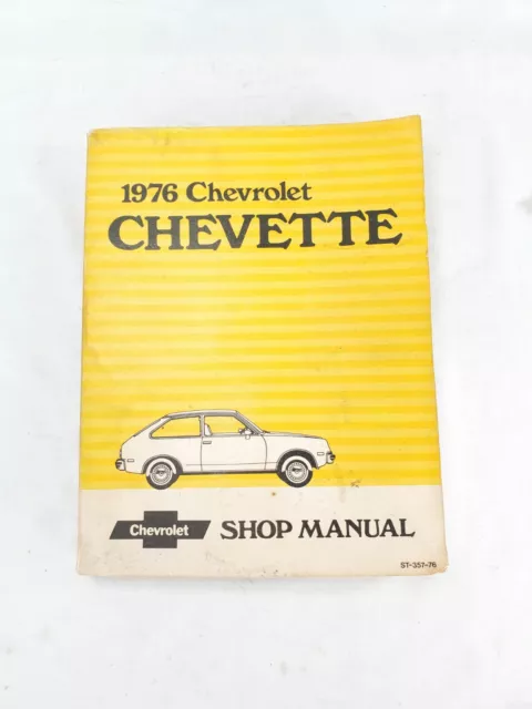 Otros, Revistas, manuales, catálogos, Motor piezas y accesorios - PicClick ES Otros, Revistas, manuales, catálogos, Motor piezas y accesorios - PicClick ES